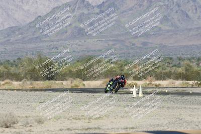 media/Nov-02-2025-CVMA (Sun) [[337aff29ab]]/Race 7-The Shootout/